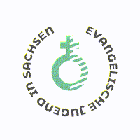 evangelischejugendsachsen