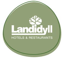 Landidyll