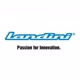 Landini_Tractors