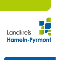 hameln-pyrmont