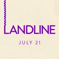 LandlineMovie