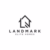 Landmarkelitehome