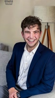 LandonDenneyAlphaRealty