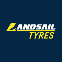 Landsail_tyres