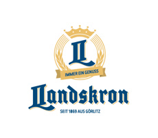 Landskron