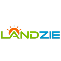LandzieJoe