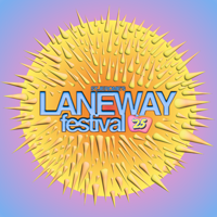 LanewayFestival
