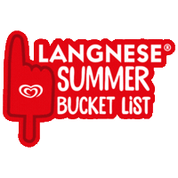 Langnese