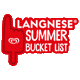 Langnese