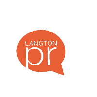 LangtonPR