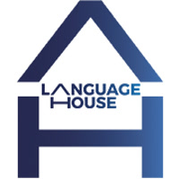 Language_House_Granada