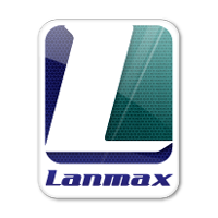 Lanmax