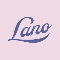 Lanolips