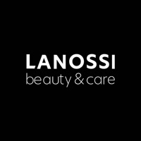 Lanossi