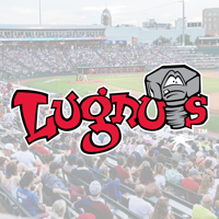 LansingLugnuts