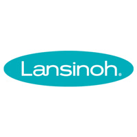 LansinohUK