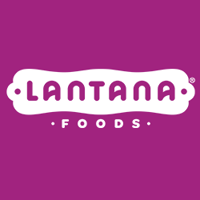 LantanaFoods