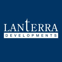 LanterraDev