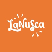 Lanusca