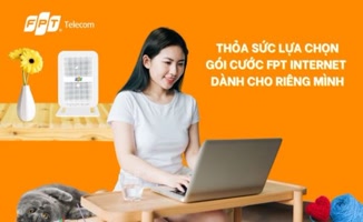 Lapmangwifi99