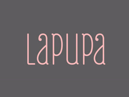 Lapupa