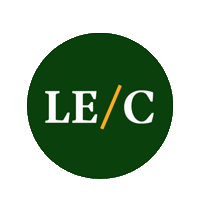LaraElizabethCoaching