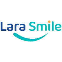 Larasmile