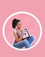 Laratanillustrations