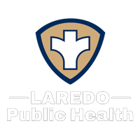 LaredoHealth