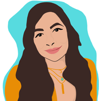 Laresaacevedo