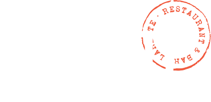 LaretteAmsterdam