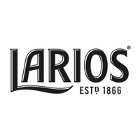 lariosgin