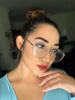 Larisamolinar