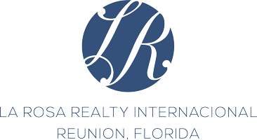 Larosarealtyinternacional