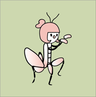 Larsita