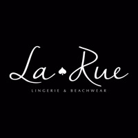 Laruecol