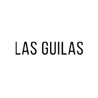 LasGuilas