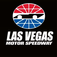 LasVegasMotorSpeedway