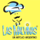 Las_Malvinas