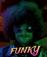 Lasca_Fox