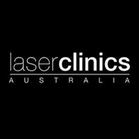 LaserClinicsAustralia