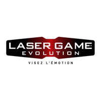 LaserGameEvolution