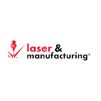 LaserManufactura