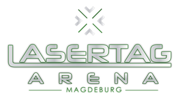 Lasertagarenmagdeburg