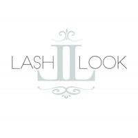 LashLook