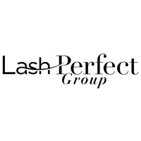 LashPerfectOfficial