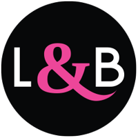 LashandBrowProfessional