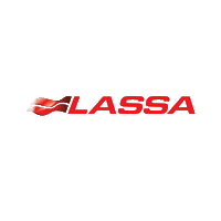 LassaTurkiye