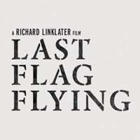 lastflagflying