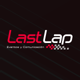 LastLap